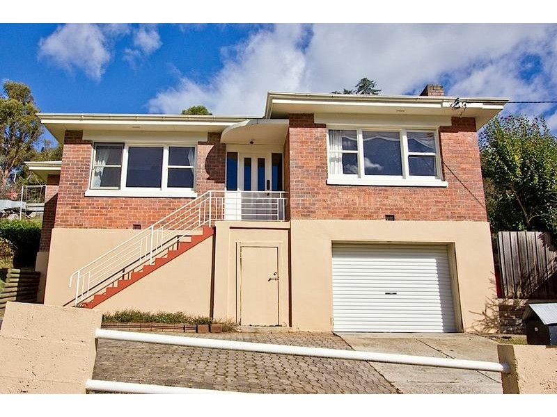 65 Basin Road, West Launceston TAS 7250