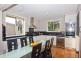 4 Hugo Place, Ravenswood TAS 7250