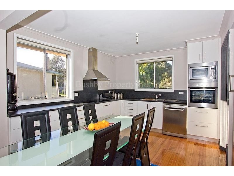 4 Hugo Place, Ravenswood TAS 7250