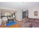 4 Hugo Place, Ravenswood TAS 7250