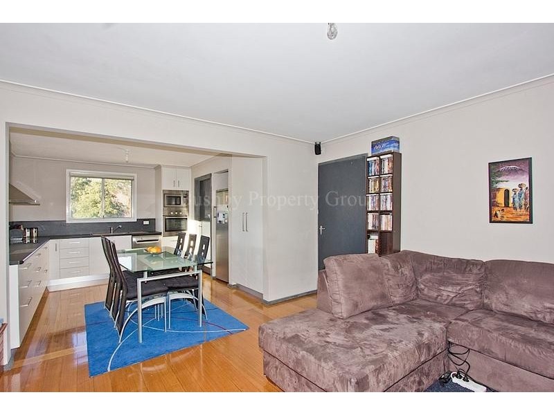 4 Hugo Place, Ravenswood TAS 7250