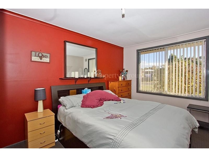 4 Hugo Place, Ravenswood TAS 7250