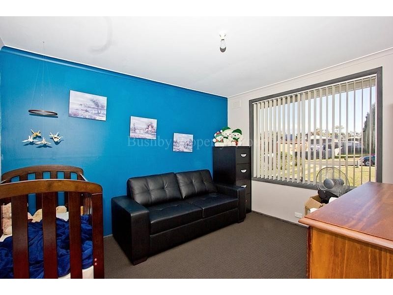 4 Hugo Place, Ravenswood TAS 7250