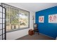 4 Hugo Place, Ravenswood TAS 7250