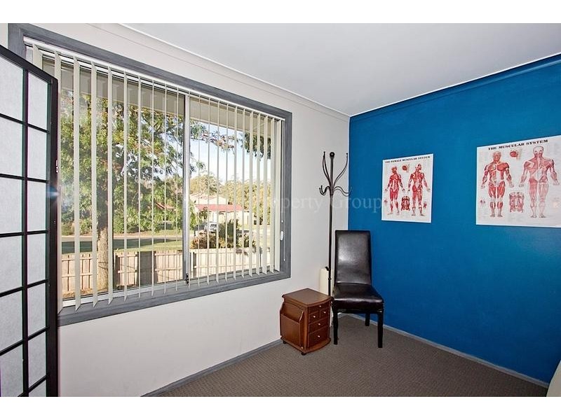 4 Hugo Place, Ravenswood TAS 7250