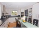 4 Hugo Place, Ravenswood TAS 7250