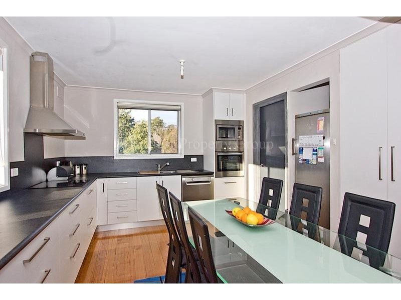 4 Hugo Place, Ravenswood TAS 7250