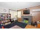 4 Hugo Place, Ravenswood TAS 7250