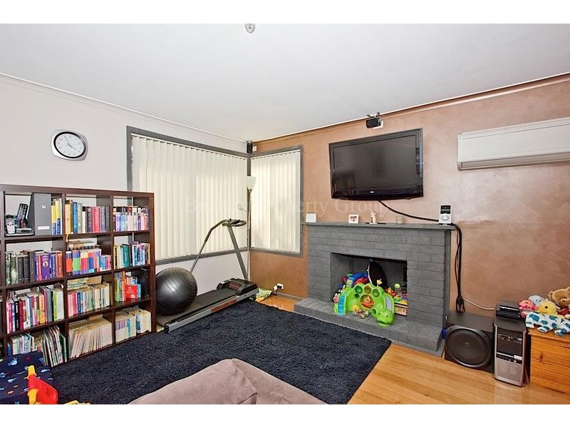 4 Hugo Place, Ravenswood TAS 7250