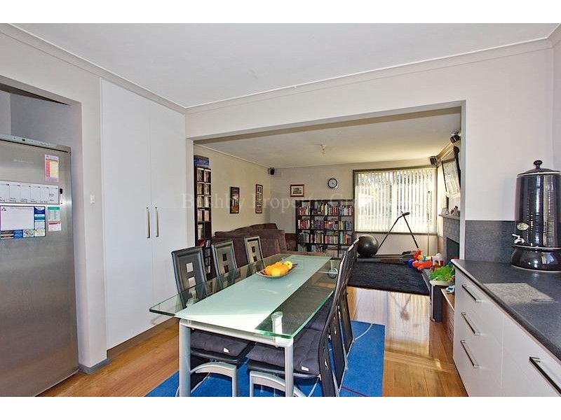 4 Hugo Place, Ravenswood TAS 7250