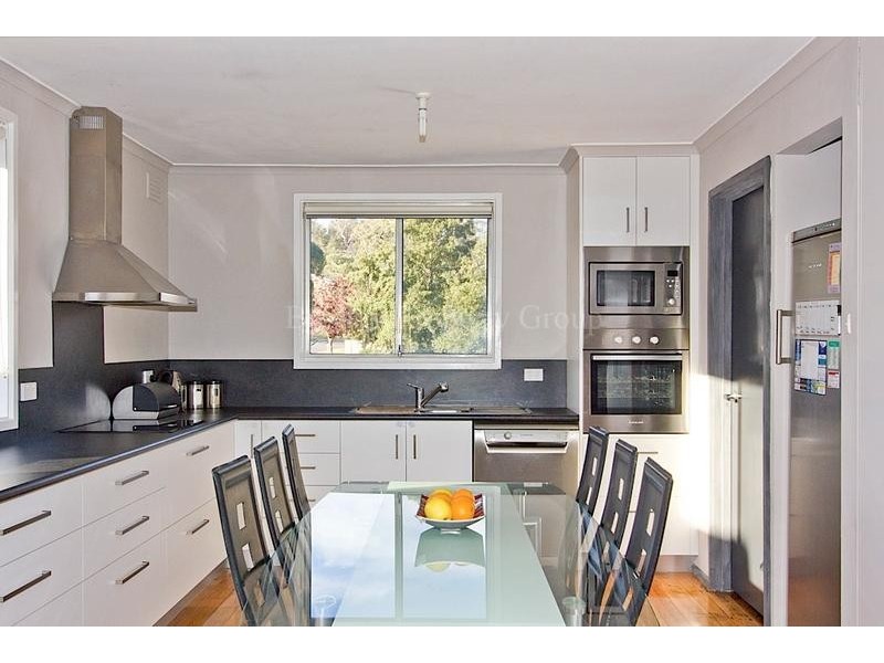 4 Hugo Place, Ravenswood TAS 7250