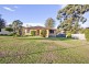 4 Hugo Place, Ravenswood TAS 7250