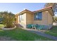 4 Hugo Place, Ravenswood TAS 7250