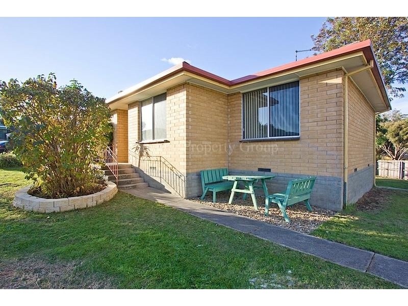 4 Hugo Place, Ravenswood TAS 7250