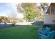 4 Hugo Place, Ravenswood TAS 7250