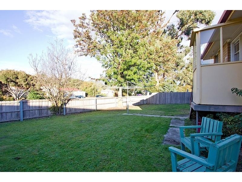 4 Hugo Place, Ravenswood TAS 7250