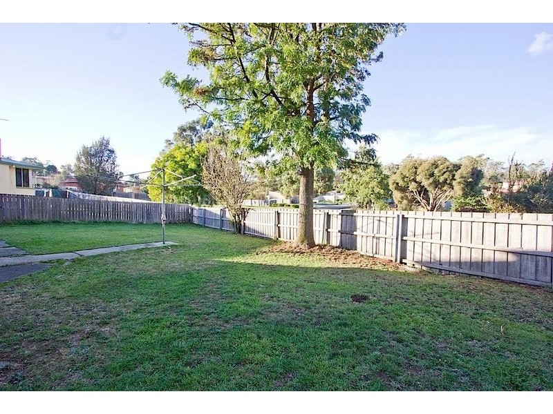 4 Hugo Place, Ravenswood TAS 7250
