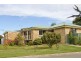 2 Foote Street, Hadspen TAS 7290