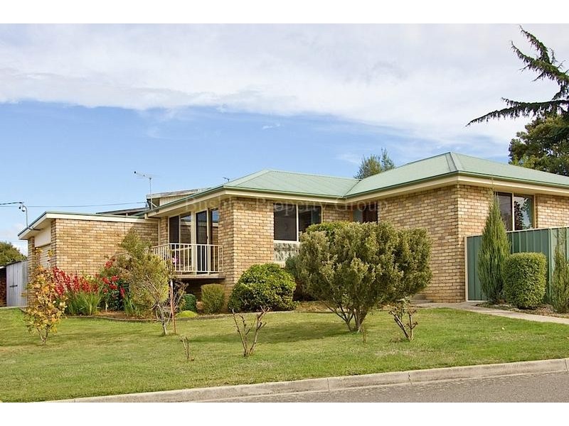 2 Foote Street, Hadspen TAS 7290
