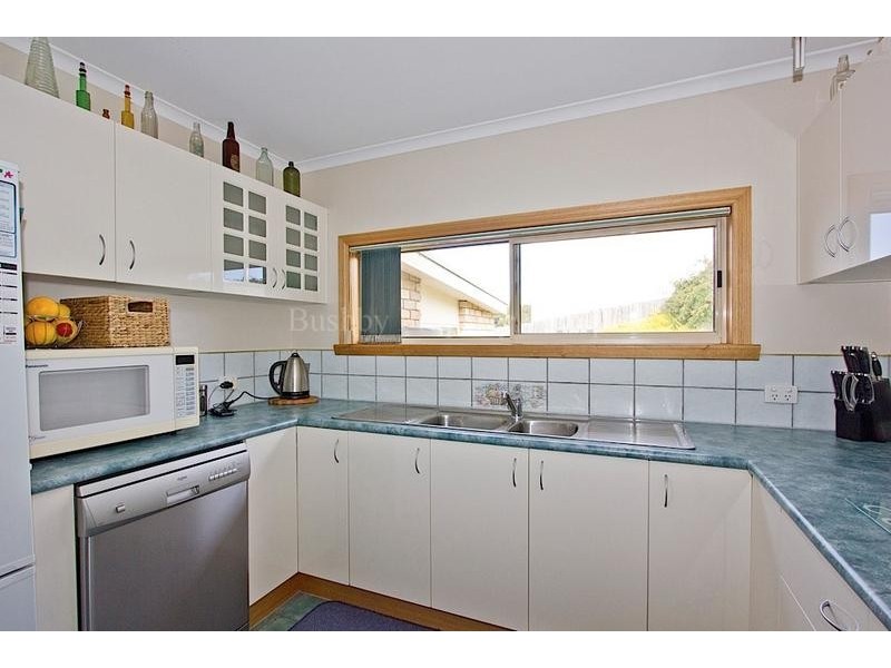 2 Foote Street, Hadspen TAS 7290