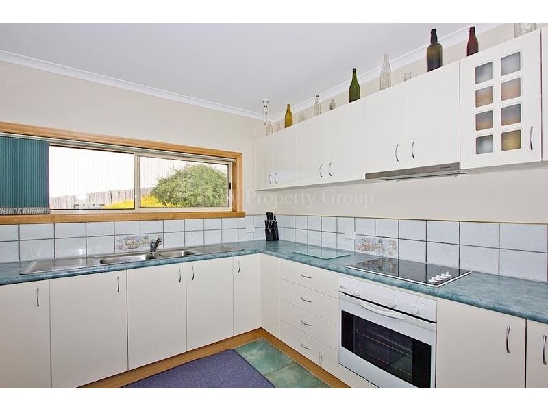 2 Foote Street, Hadspen TAS 7290