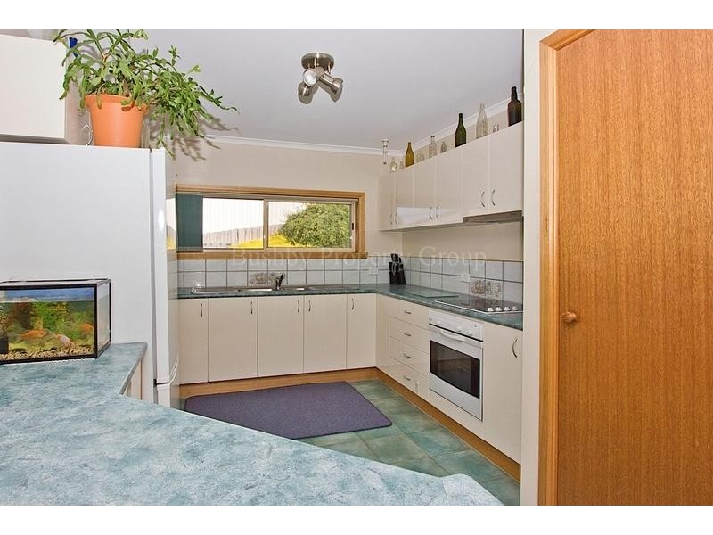 2 Foote Street, Hadspen TAS 7290
