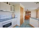 2 Foote Street, Hadspen TAS 7290