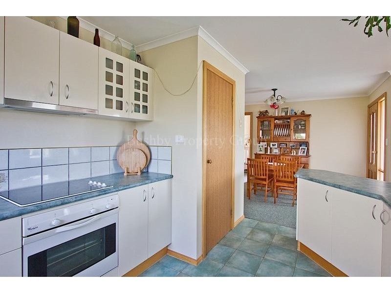 2 Foote Street, Hadspen TAS 7290