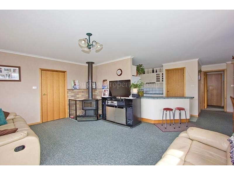 2 Foote Street, Hadspen TAS 7290