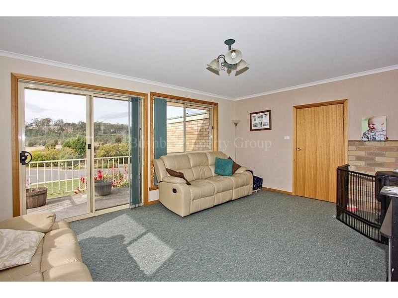2 Foote Street, Hadspen TAS 7290