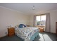 2 Foote Street, Hadspen TAS 7290