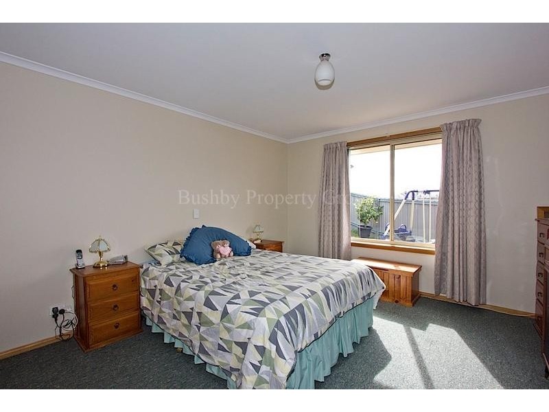 2 Foote Street, Hadspen TAS 7290