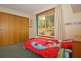 2 Foote Street, Hadspen TAS 7290