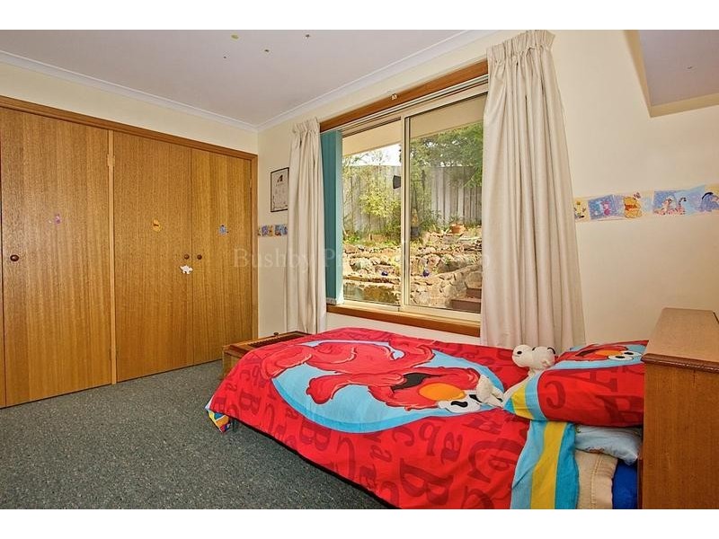 2 Foote Street, Hadspen TAS 7290