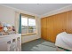 2 Foote Street, Hadspen TAS 7290