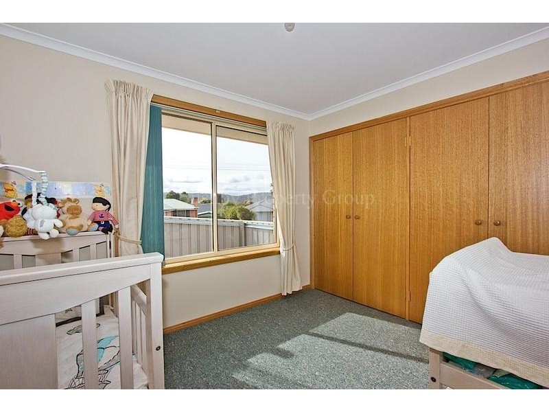 2 Foote Street, Hadspen TAS 7290
