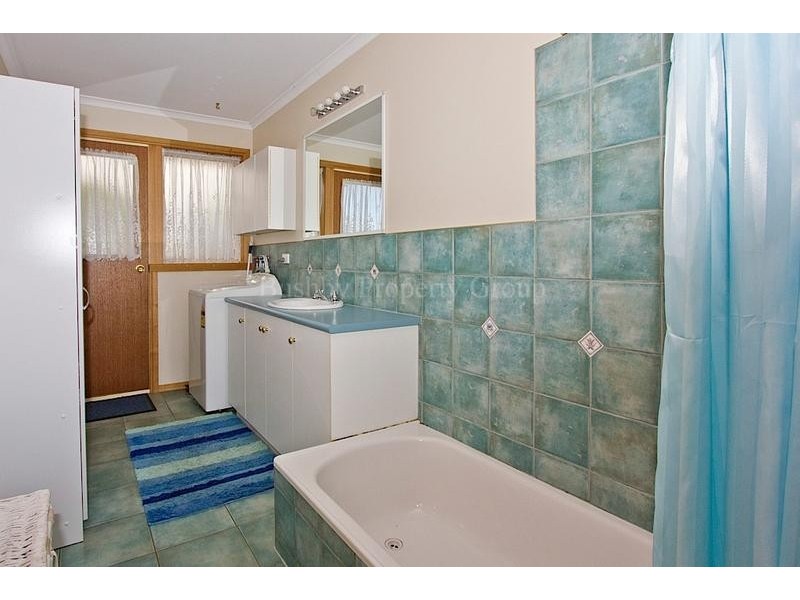 2 Foote Street, Hadspen TAS 7290