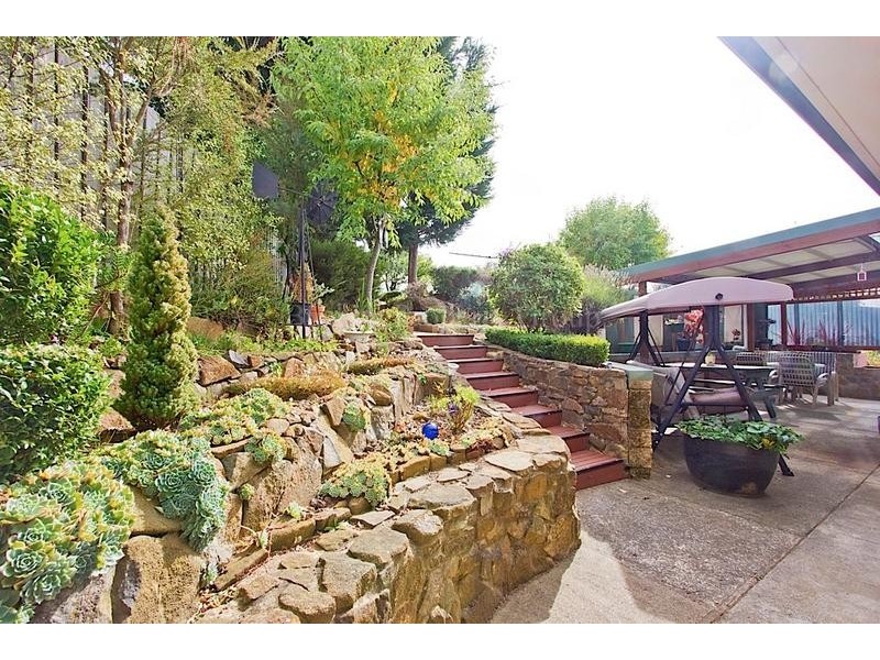 2 Foote Street, Hadspen TAS 7290