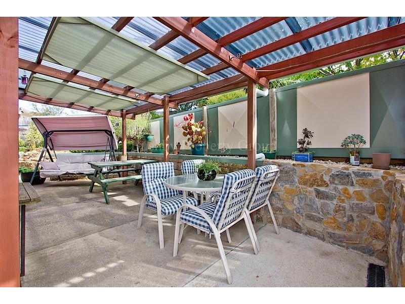 2 Foote Street, Hadspen TAS 7290