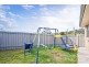 2 Foote Street, Hadspen TAS 7290