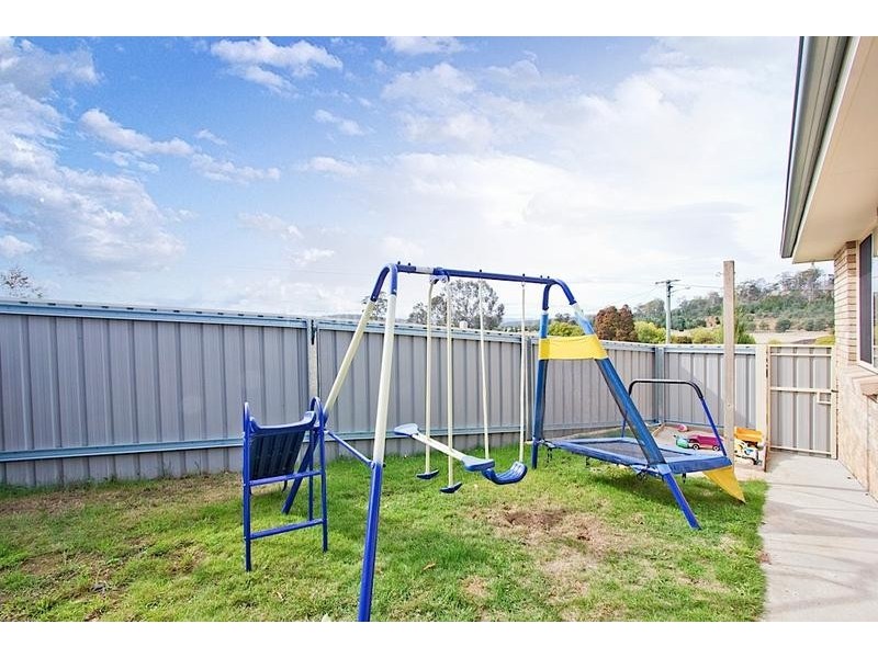 2 Foote Street, Hadspen TAS 7290