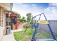 2 Foote Street, Hadspen TAS 7290