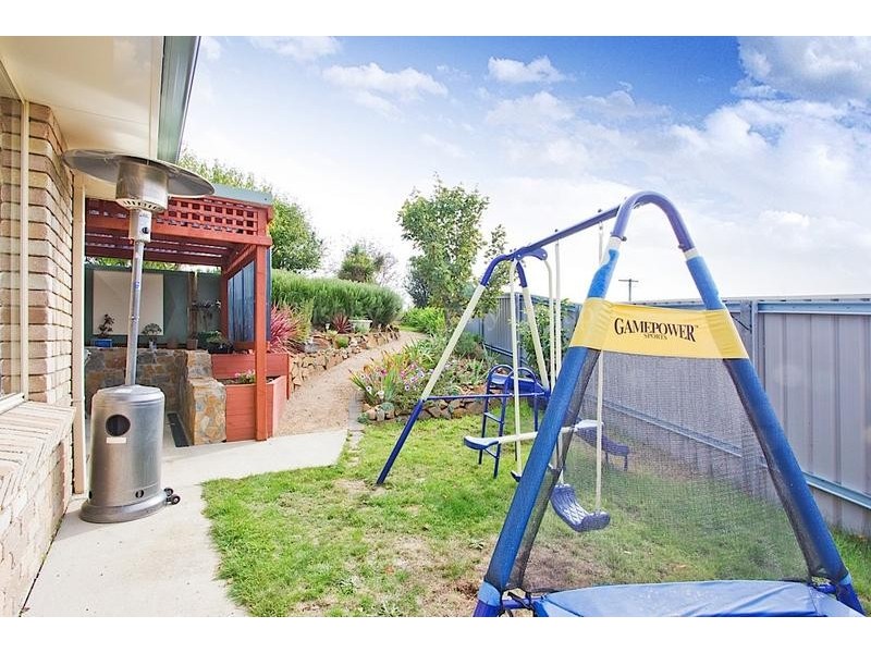 2 Foote Street, Hadspen TAS 7290