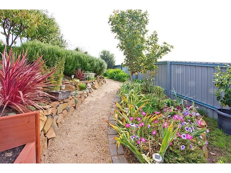 2 Foote Street, Hadspen TAS 7290