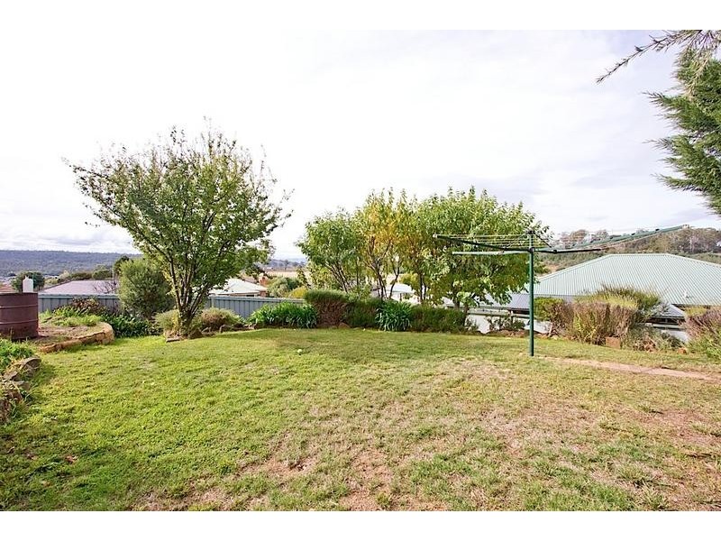 2 Foote Street, Hadspen TAS 7290
