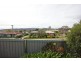 2 Foote Street, Hadspen TAS 7290