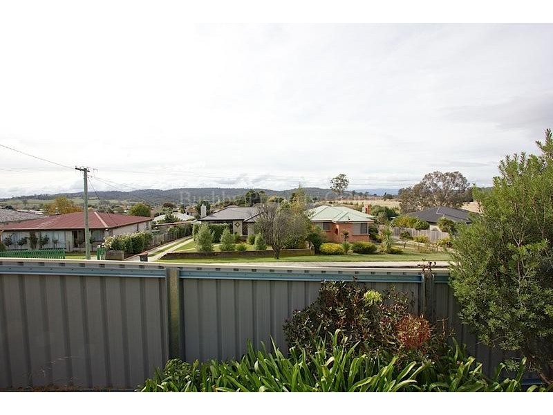 2 Foote Street, Hadspen TAS 7290