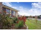 2 Foote Street, Hadspen TAS 7290