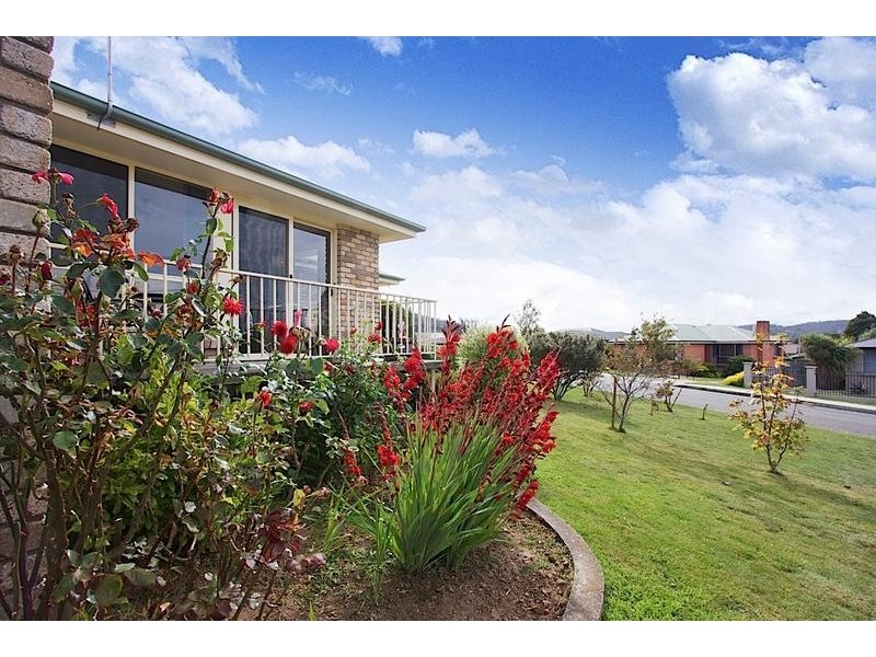 2 Foote Street, Hadspen TAS 7290