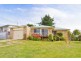 2 Foote Street, Hadspen TAS 7290